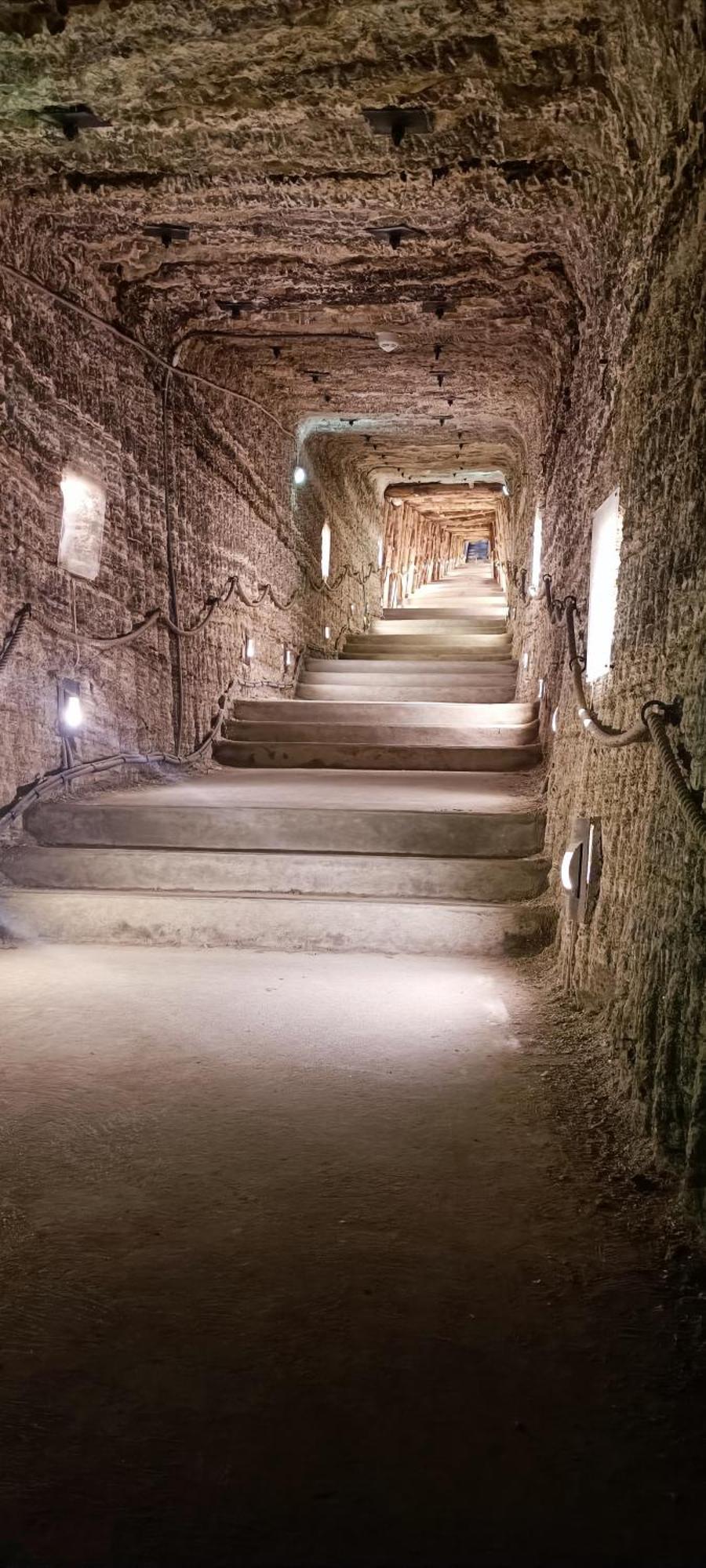 Gite La Capelle Roquefort Des Corbieres Sigean Narbonne Aude Екстериор снимка