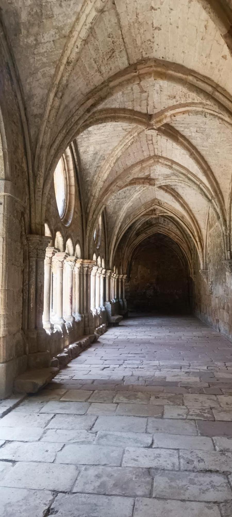 Gite La Capelle Roquefort Des Corbieres Sigean Narbonne Aude Екстериор снимка