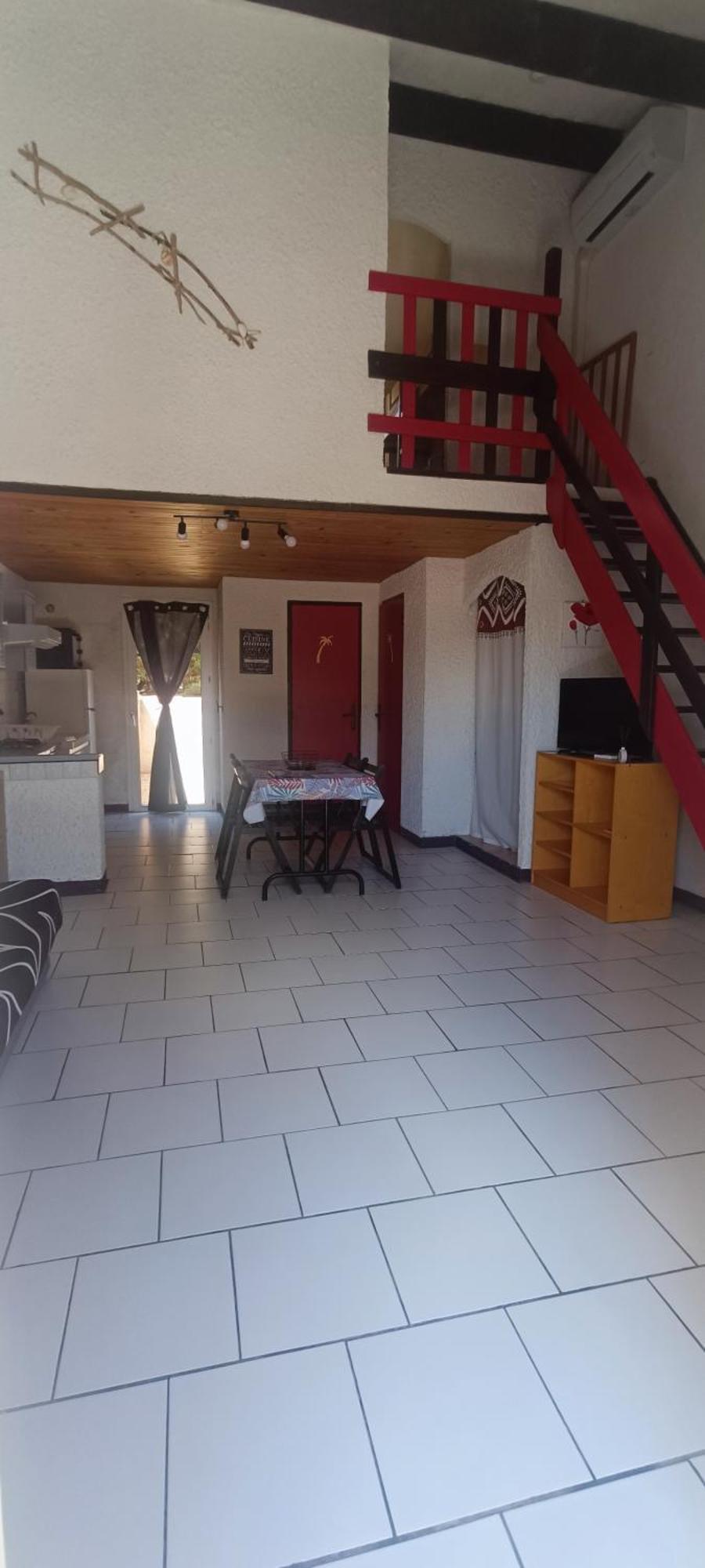 Gite La Capelle Roquefort Des Corbieres Sigean Narbonne Aude Екстериор снимка
