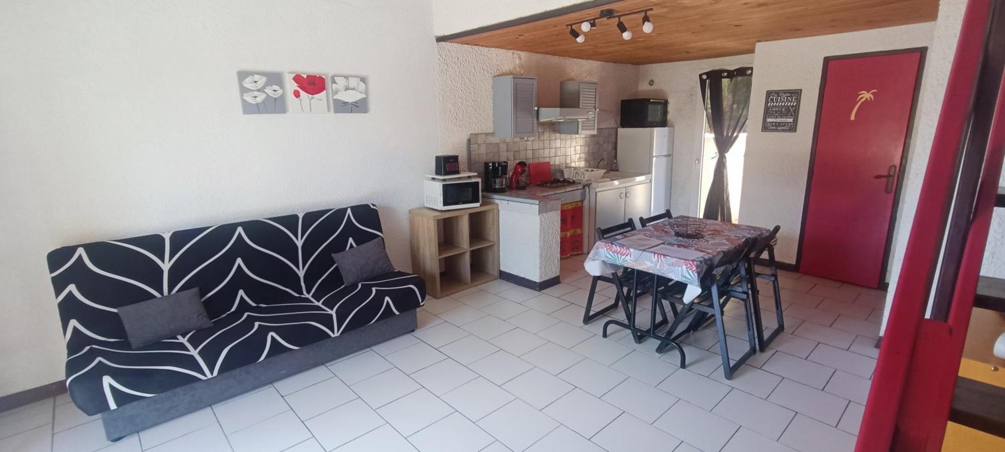 Gite La Capelle Roquefort Des Corbieres Sigean Narbonne Aude Екстериор снимка