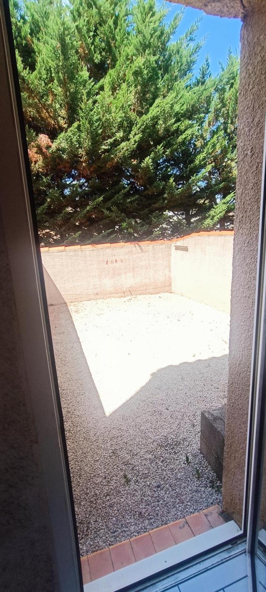 Gite La Capelle Roquefort Des Corbieres Sigean Narbonne Aude Екстериор снимка